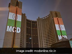Delhi Mayor Polls Deferred, Civic Body Says No Presiding Officer Yet