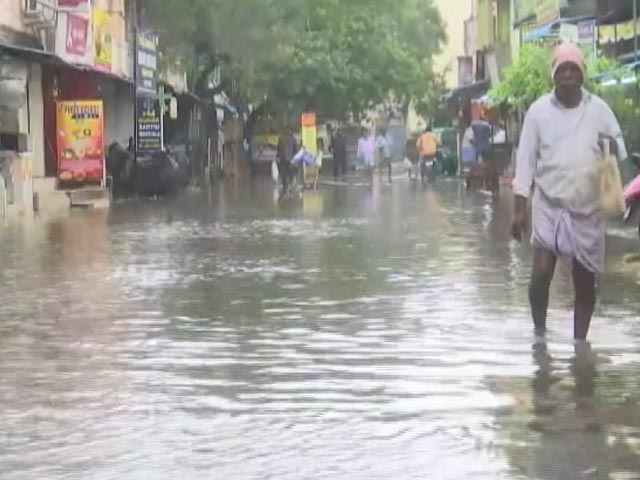 Top Headlines Of The Day: December 10, 2022