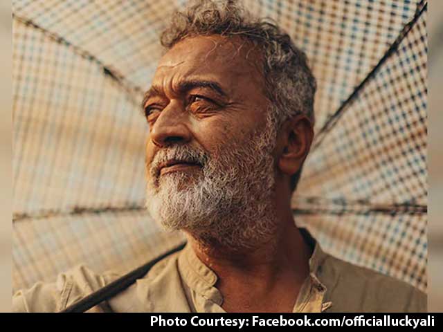 Lucky Ali On Facebook Says Land Stolen In Karnataka, Seeks Police Help