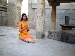 Vastu tips : नए साल के पहले Pradosh vrat में इस तरह से करें पूजा, महादेव होंगे खुश Vastu tips : नए साल के पहले Pradosh vrat में इस तरह से करें पूजा, महादेव होंगे खुश