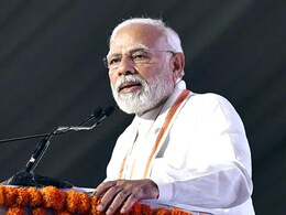 पीएम मोदी ने येल, ऑक्सफोर्ड, स्टैनफोर्ड को भारत में कैंपस खोलने की अनुमति देने के लिए उठाए कदम पीएम मोदी ने येल, ऑक्सफोर्ड, स्टैनफोर्ड को भारत में कैंपस खोलने की अनुमति देने के लिए उठाए कदम