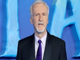 James Cameron Breaks Silence On OceanGate Film Rumours. He Says... James Cameron Breaks Silence On OceanGate Film Rumours. He Says...