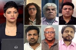 Tunisha Sharma's Suicide And Our Neglect Of Mental Health Tunisha Sharma's Suicide And Our Neglect Of Mental Health