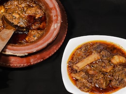 Bakrid 2024 Recipes: बकरीद को बनाए और भी खास, इन मटन और किचन रेसिपीज को डिनर में करें शामिल Bakrid 2024 Recipes: बकरीद को बनाए और भी खास, इन मटन और किचन रेसिपीज को डिनर में करें शामिल