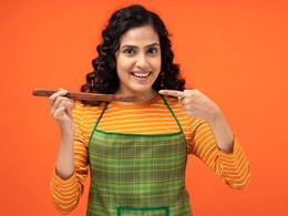 11 Basic Cooking Tips To Help Beginners Become Better Cooks