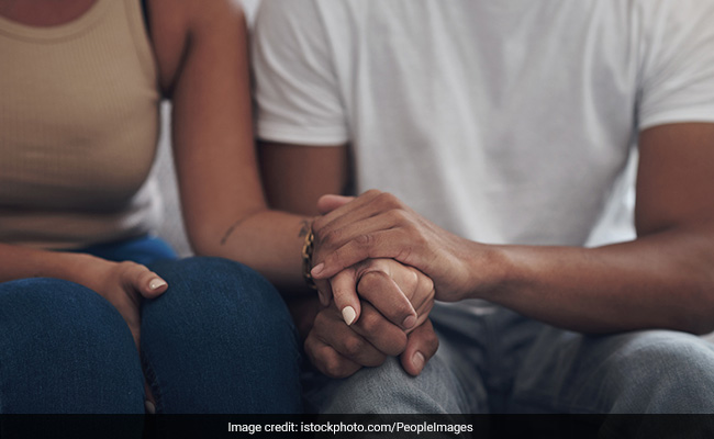 Opinion: Age Of Consent In India - What Is The Debate?