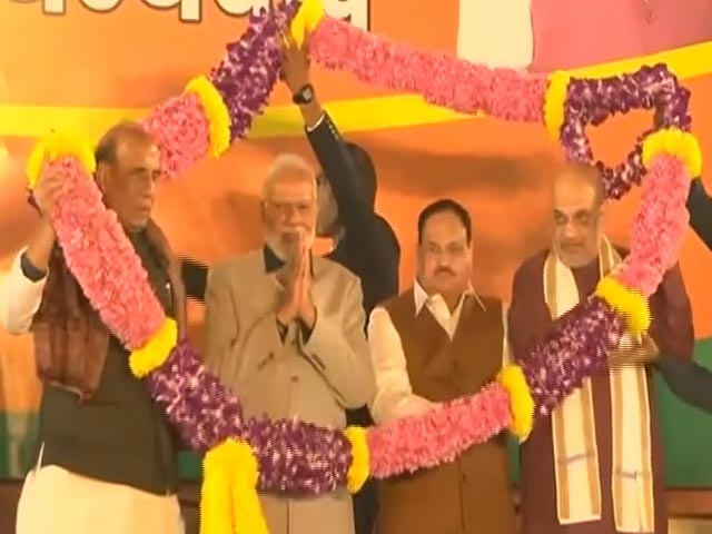 Top Headlines Of The Day: December 9, 2022