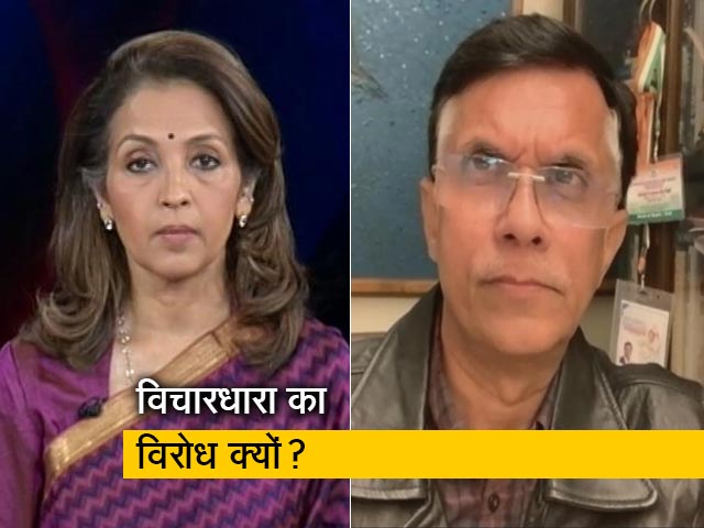 कांग्रेस नेता पवन खेड़ ने कहा- बीजेपी को क्या पता सम्मान क्या होता है?