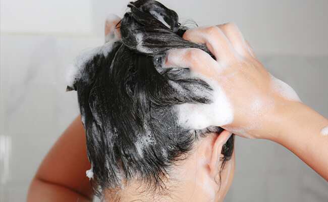 You Maybe Prone To Hairfall In Summers; Try These Simple Tips To Avoid It
