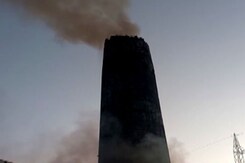 12-Year-Old Among 2 Killed, 7 Injured As Brick Kiln Collapses In Assam 12-Year-Old Among 2 Killed, 7 Injured As Brick Kiln Collapses In Assam