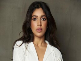 भूमि पेडनेकर ने फिल्म रिलीज के मामले में अक्षय कुमार को भी पीछे छोड़ा, एक साल में रिलीज होंगी 7 फिल्में भूमि पेडनेकर ने फिल्म रिलीज के मामले में अक्षय कुमार को भी पीछे छोड़ा, एक साल में रिलीज होंगी 7 फिल्में