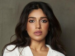 Good Food. Good Food. And Good Food: Inside Bhumi and Samiksha Pednekar’s Germany Vacation