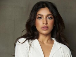 Bhumi Pednekar's Travel Diaries Feature This Classic Maharashtrian Dish