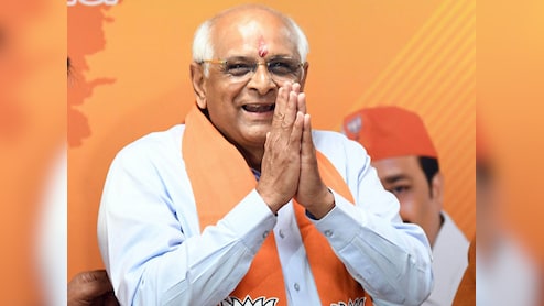 गुजरात ने बढ़ाई ‘मेक इन इंडिया’ की रफ्तार, 15 वर्षों में ऑटोमोबाइल मैन्युफैक्चरिंग 22 गुना बढ़ा