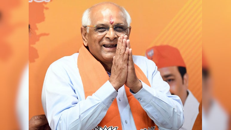 गुजरात ने बढ़ाई ‘मेक इन इंडिया’ की रफ्तार, 15 वर्षों में ऑटोमोबाइल मैन्युफैक्चरिंग 22 गुना बढ़ा