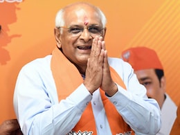 गुजरात ने बढ़ाई ‘मेक इन इंडिया’ की रफ्तार, 15 वर्षों में ऑटोमोबाइल मैन्युफैक्चरिंग 22 गुना बढ़ा गुजरात ने बढ़ाई ‘मेक इन इंडिया’ की रफ्तार, 15 वर्षों में ऑटोमोबाइल मैन्युफैक्चरिंग 22 गुना बढ़ा