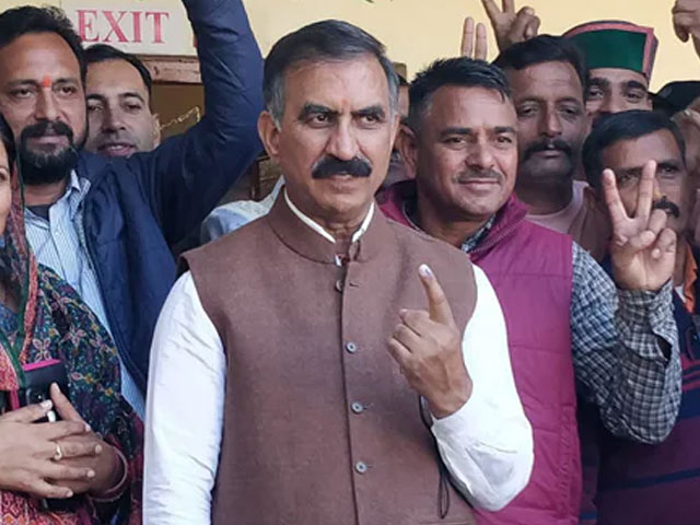 Top Headlines Of The Day: December 11, 2022