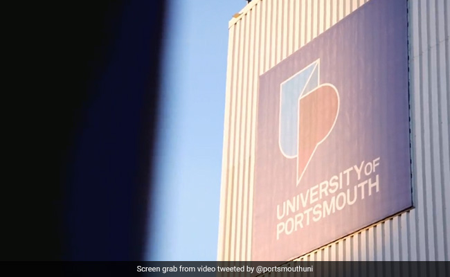 Indian Lecturer Wins Race Discrimination Case Against UK University