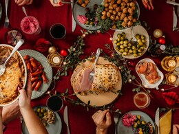 Christmas 2022: 7 Quick And Easy Christmas Dinner Recipes You Must Try