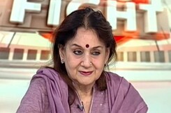 'Many In Opposition Fighting To Be PM': Senior Journalist On 2024 Polls