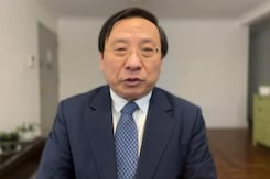 "Nothing Can Be Worse Than A War Between China And India": Expert "Nothing Can Be Worse Than A War Between China And India": Expert