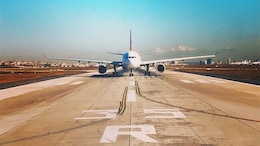 "Want To Put Culprits On No-Fly List": Aviation Minister On Hoax Bomb Calls