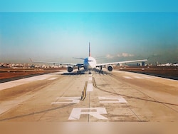 Aviation Safety Body Directs Increased Security At Airports Due To Potential Terror Threat