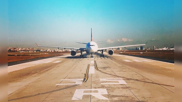 Aviation Safety Body Directs Increased Security At Airports Due To Potential Terror Threat