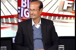 'Congress Needs To Address Important Issues': Psephologist On 2024 Polls 'Congress Needs To Address Important Issues': Psephologist On 2024 Polls