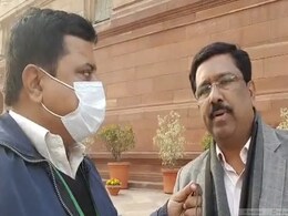 "यह भारत जोड़ो यात्रा को बदनाम करने की कोशिश" : केंद्रीय स्वास्थ्य मंत्री के राहुल गांधी को लेटर पर कांग्रेस "यह भारत जोड़ो यात्रा को बदनाम करने की कोशिश" : केंद्रीय स्वास्थ्य मंत्री के राहुल गांधी को लेटर पर कांग्रेस