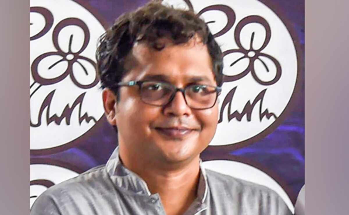 Quick Take Резюме е генериран от AI прегледано Newsroom Върховният