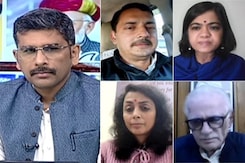 सवाल इंडिया का: गुजरात चुनाव में वोट पर्सेंट में आई कमी सवाल इंडिया का: गुजरात चुनाव में वोट पर्सेंट में आई कमी