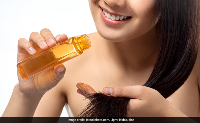 Try These Home Remedies To Fight Winter Hair Fall Effectively