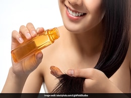 Try These Home Remedies To Fight Winter Hair Fall Effectively Try These Home Remedies To Fight Winter Hair Fall Effectively