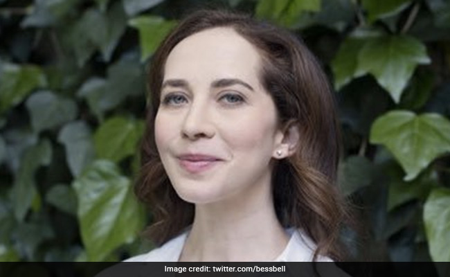 Twitter's "New CEO" Thanks Elon Musk For "Taking A Chance On Her"