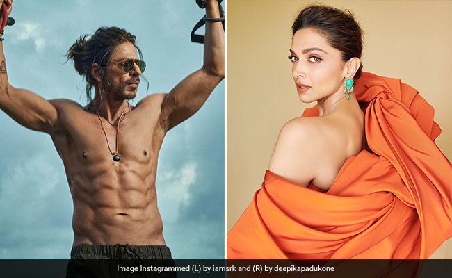 हॉलीवुड की सुपरहिट फिल्मों को ठुकरा चुके हैं बॉलीवुड के ये स्टार्स, एक तो कर चुका है ऑस्कर वीनिंग फिल्म मना