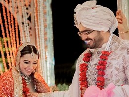 इस एक्ट्रेस की जयपुर के मुंडोटा फोर्ट में हुई थी रॉयल शादी, करोड़ों हुए खर्च, 4 साल बाद ही खत्म हो गया रिश्ता