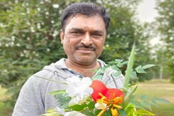 Another Karnataka Contractor Dies By Suicide Amid Row Over Corruption Another Karnataka Contractor Dies By Suicide Amid Row Over Corruption