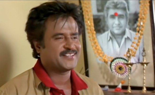 10 Essential Rajinikanth Films, From Apoorva Ragangal To Enthiran