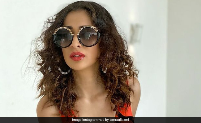 Raai Laxmi ने इस डाइट से घटाया 2 महीने में 15 किलो वजन, कंचना फिल्म में नजर आ चुकी हैं एक्ट्रेस 