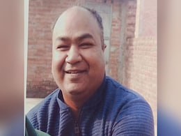 UP Man Kills Tenant, PhD Student, Dumps His Chopped Body Parts At 3 Locations UP Man Kills Tenant, PhD Student, Dumps His Chopped Body Parts At 3 Locations