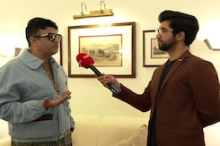 T-Series Chief Bhushan Kumar To NDTV On Success Of <i>Drishyam 2</i> And More T-Series Chief Bhushan Kumar To NDTV On Success Of <i>Drishyam 2</i> And More