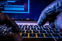 AIIMS Cyberattack: Cops Seek Info On China, Hong Kong-Based Web Addresses AIIMS Cyberattack: Cops Seek Info On China, Hong Kong-Based Web Addresses