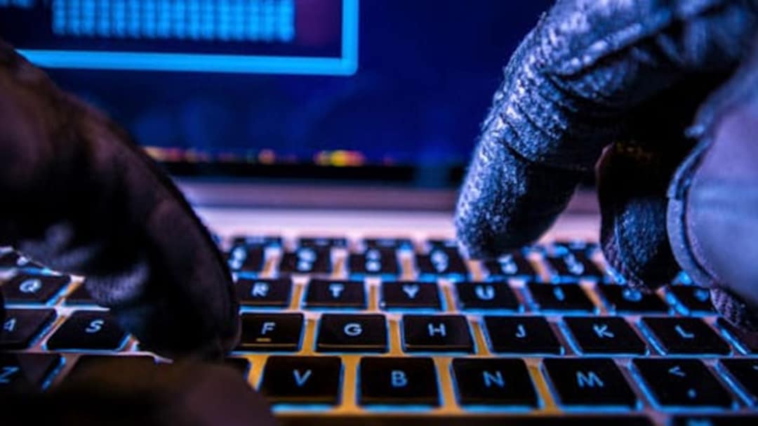 Stryker Cyber Attacks: What Is Wiper Malware And Can Stryker Corp Recover?