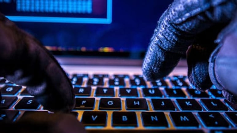 Alleged US iPhone Hacking Kit Lands In Cyber Gang And Spy Networks, Raises Security Fears