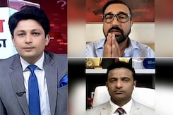 सवाल इंडिया का : कोरोना की वापसी के आशंका के बीच क्या है भारत की तैयारी ? सवाल इंडिया का : कोरोना की वापसी के आशंका के बीच क्या है भारत की तैयारी ?