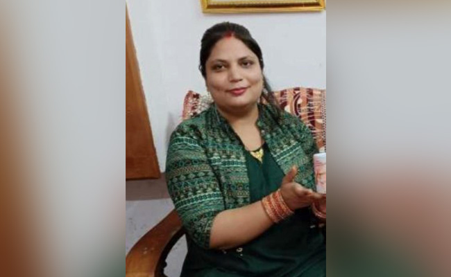 UP Doctor Arrested For Killing Wife, Cremating Body Nearly 400 Km Away