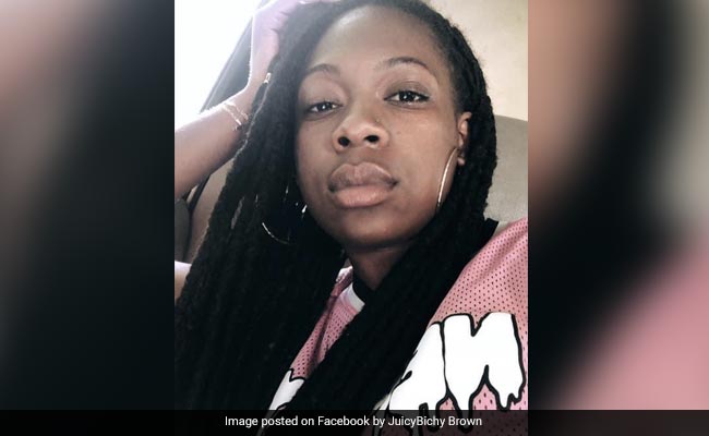 Woman In US Dies After Blizzard Traps Her Inside Her Car