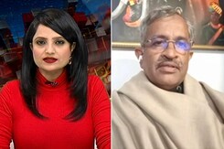 "Don't Think It's Abetment Of Suicide Case": Senior Lawyer On TV Actor's Death "Don't Think It's Abetment Of Suicide Case": Senior Lawyer On TV Actor's Death