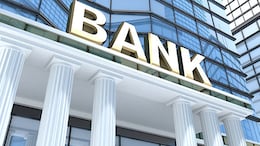 Bank On Holidays: जनवरी 2024 में 16 दिन बंद और 15 दिन खुलेंगे बैंक, देखें पूरी लिस्ट